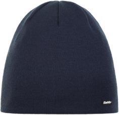 Eisbär Ogle Beanie Herren dark cobalt