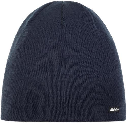 Eisb&auml;r Ogle Beanie Herren