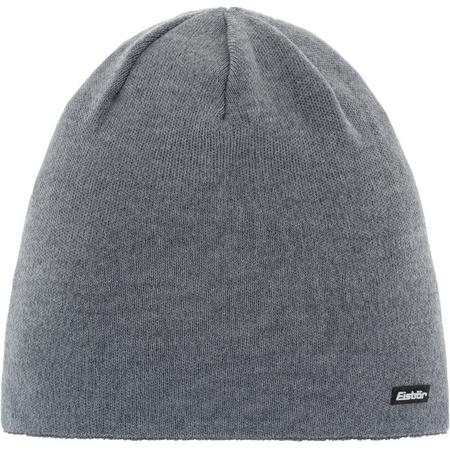 Eisbär Ogle Beanie Herren Beanies Einheitsgröße Normal | 09008132522491 Eisbär Ogle Beanie Herren Beanies Einheitsgröße Normal | 09008132522491