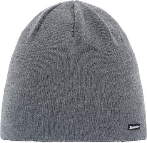 Eisbär Ogle Beanie Herren