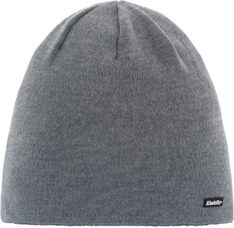 Eisbär null - 0 | SportScheck