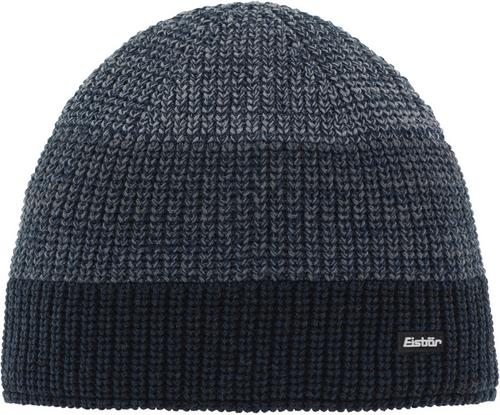 Eisb&auml;r Caris Beanie Herren