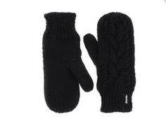SportScheck Handschuhe Fäustlinge für kaufen » im Online Shop von Damen