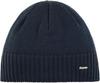 Eisb&auml;r Trop XL Beanie Herren - dark cobalt