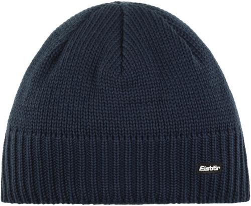 Eisb&auml;r Trop XL Beanie Herren