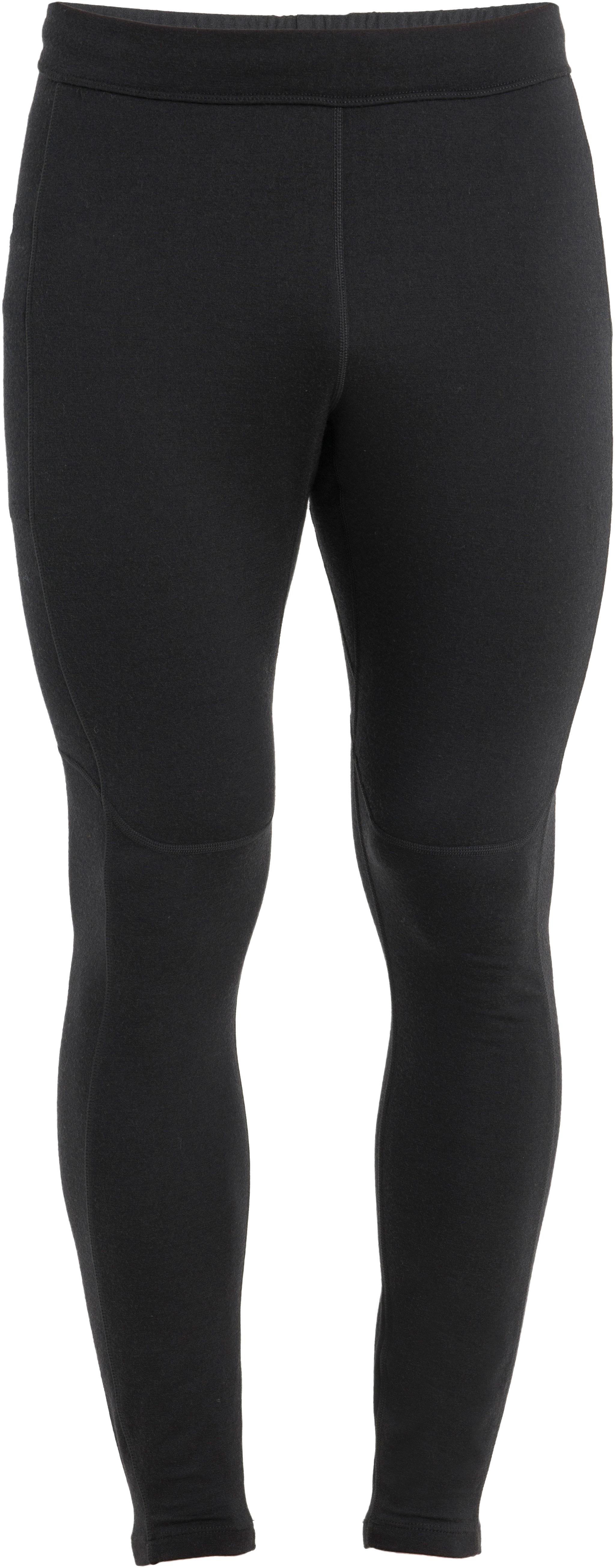 Icebreaker Speed Tights Herren