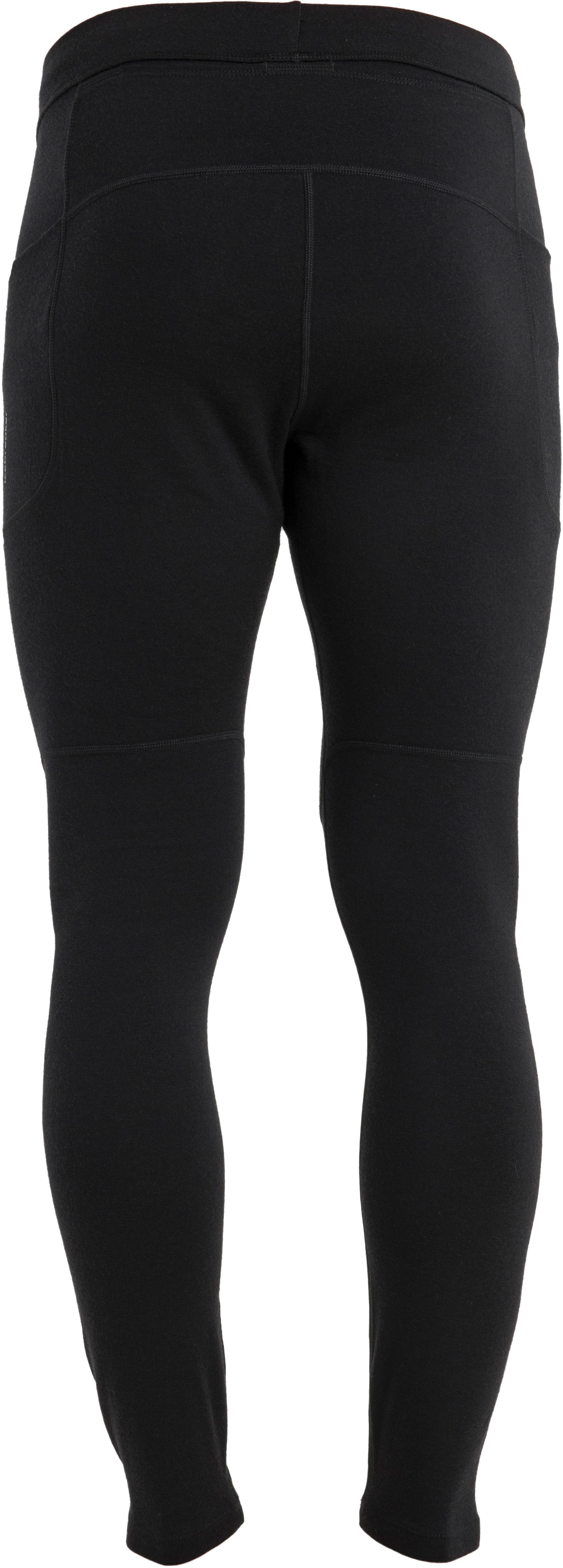 Icebreaker Speed Tights Herren