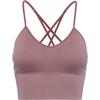 unifit BH Damen - twilight mauve