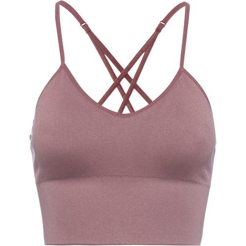 unifit BH Damen