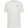 PUMA Better Essentials T-Shirt Herren - offwhite