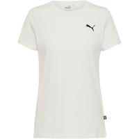 PUMA Better Essentials T-Shirt Damen - offwhite