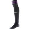 adidas FC Bayern M&uuml;nchen 23-24 Ausw&auml;rts Socken - black
