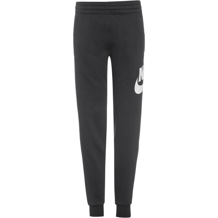 Nike null - 0 | SportScheck