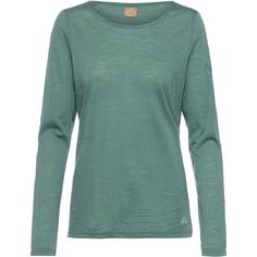 Funktionsshirts für Damen in grün Online SportScheck von Shop kaufen im