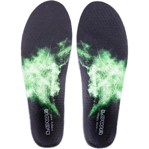 Lowa ATC/ATS Einlegesohlen