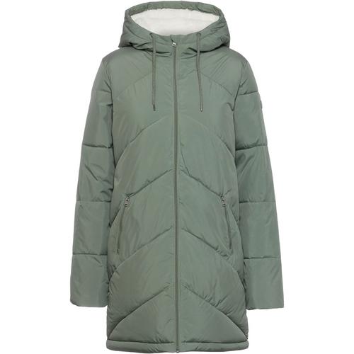 Roxy Better Weather Kurzmantel Damen