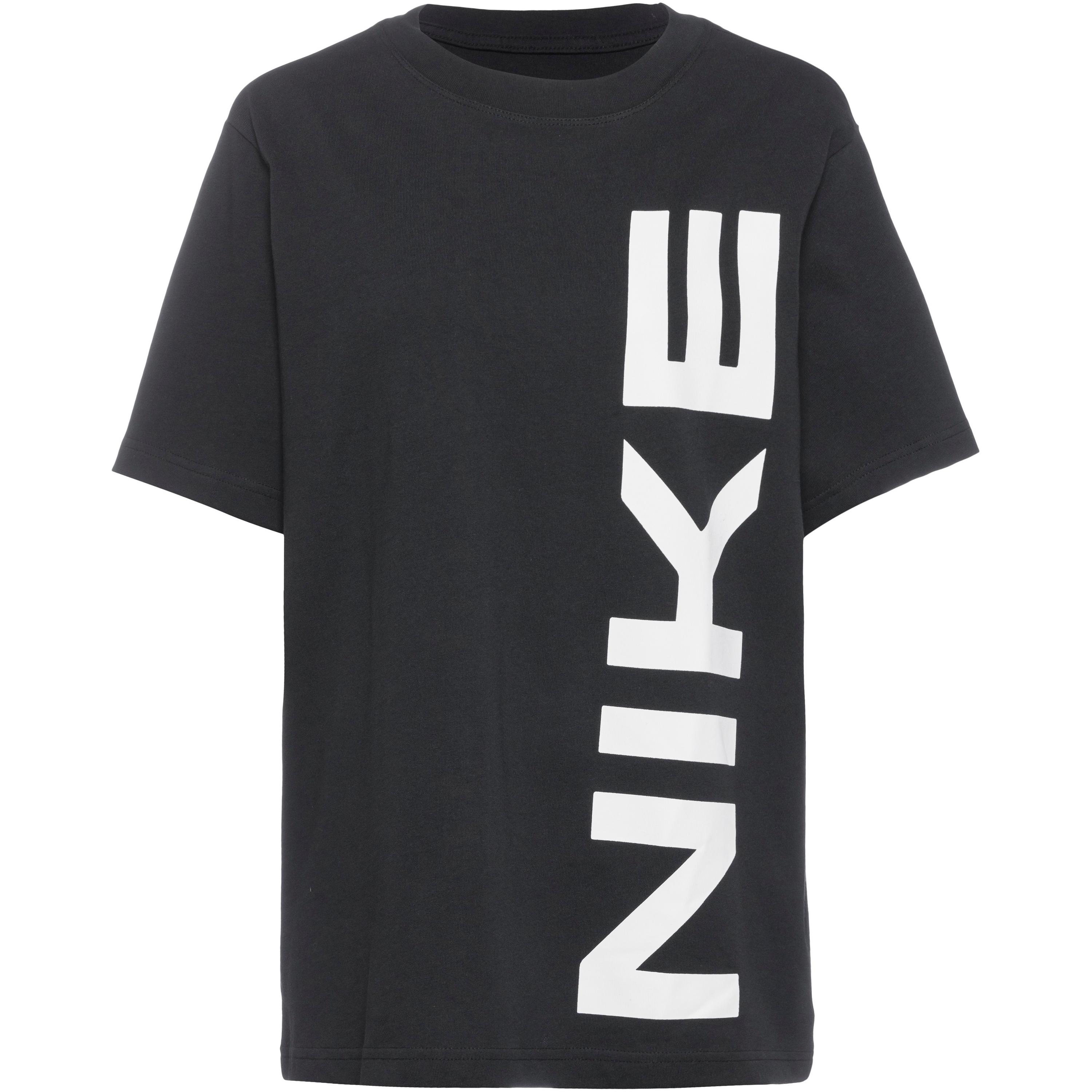 Nike Air T-Shirt Damen