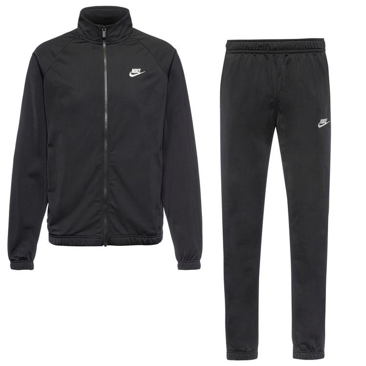 Nike null - 0 | SportScheck