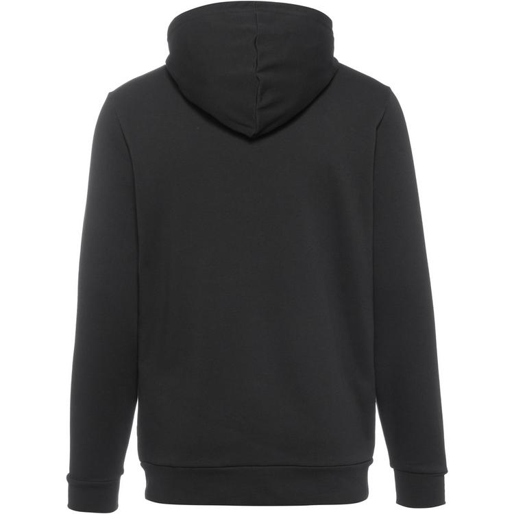 PUMA null - 0 | SportScheck