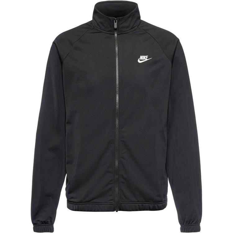 Nike null - 0 | SportScheck
