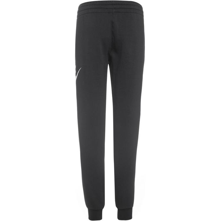 Nike null - 0 | SportScheck