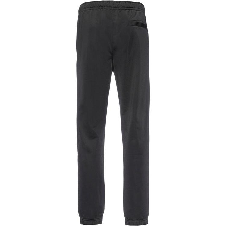 Nike null - 1 | SportScheck