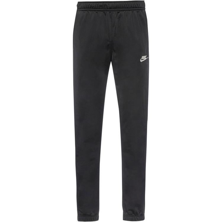 Nike null - 2 | SportScheck