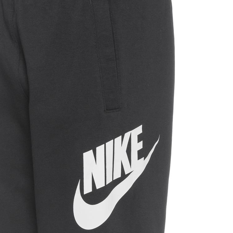 Nike null - 0 | SportScheck