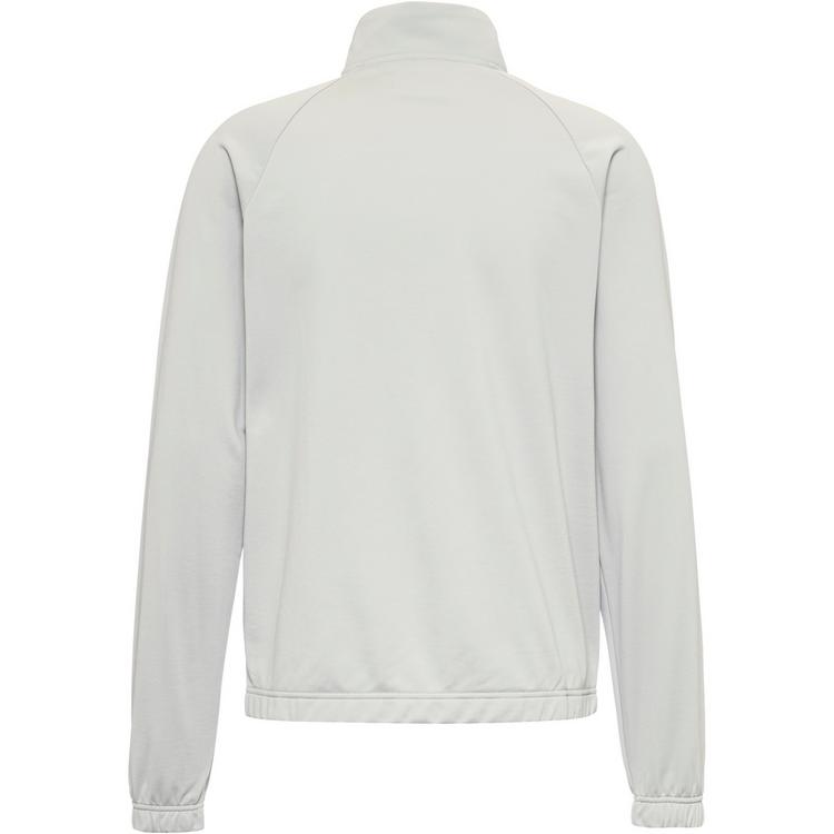 Nike Nike NSW Club Trainingsanzug Herren - lt smoke grey-white - 0 | SportScheck