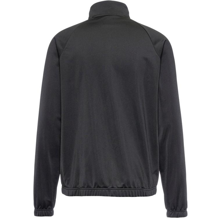 Nike null - 0 | SportScheck