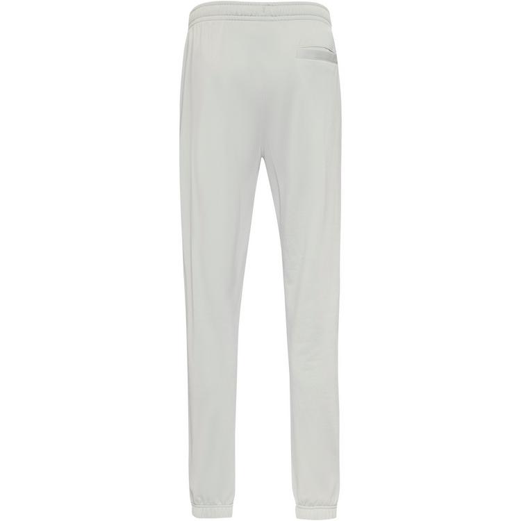 Nike Nike NSW Club Trainingsanzug Herren - lt smoke grey-white - 1 | SportScheck