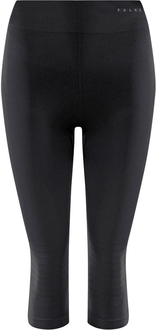 Falke Maximum Warm Funktionsunterhose Damen