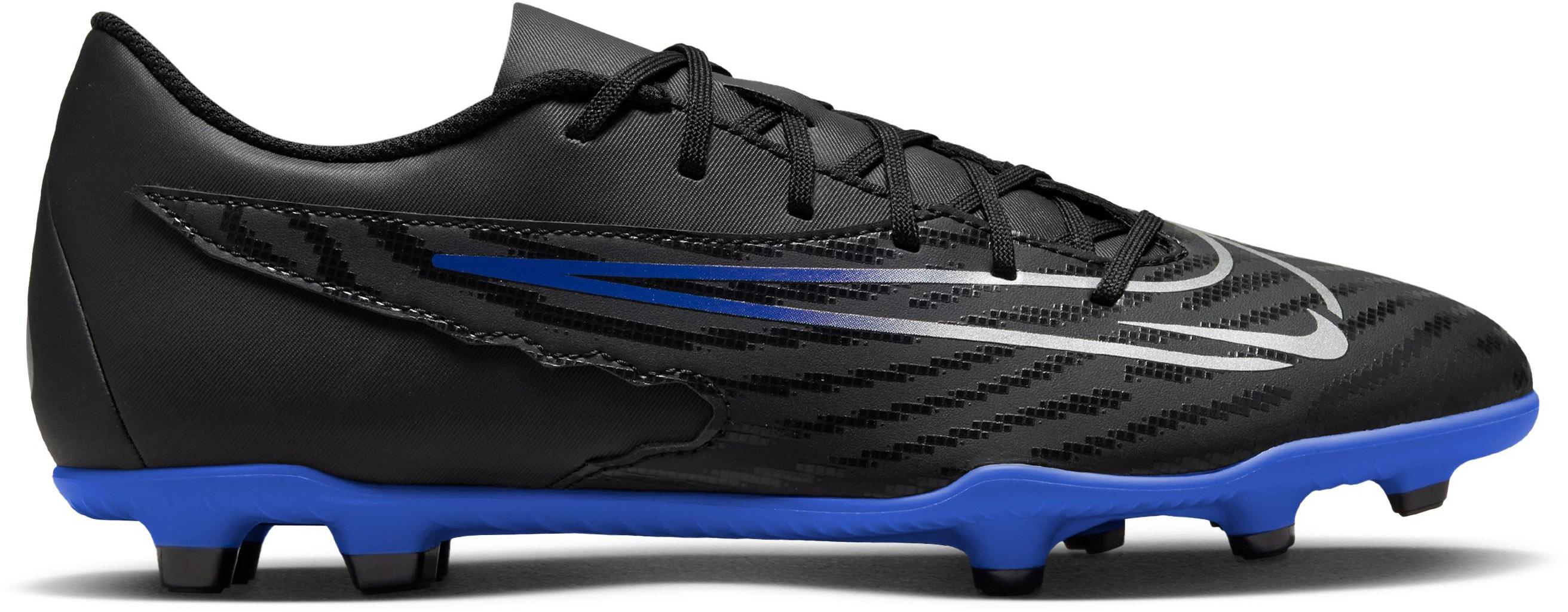Nike fußballschuhe sportscheck sales