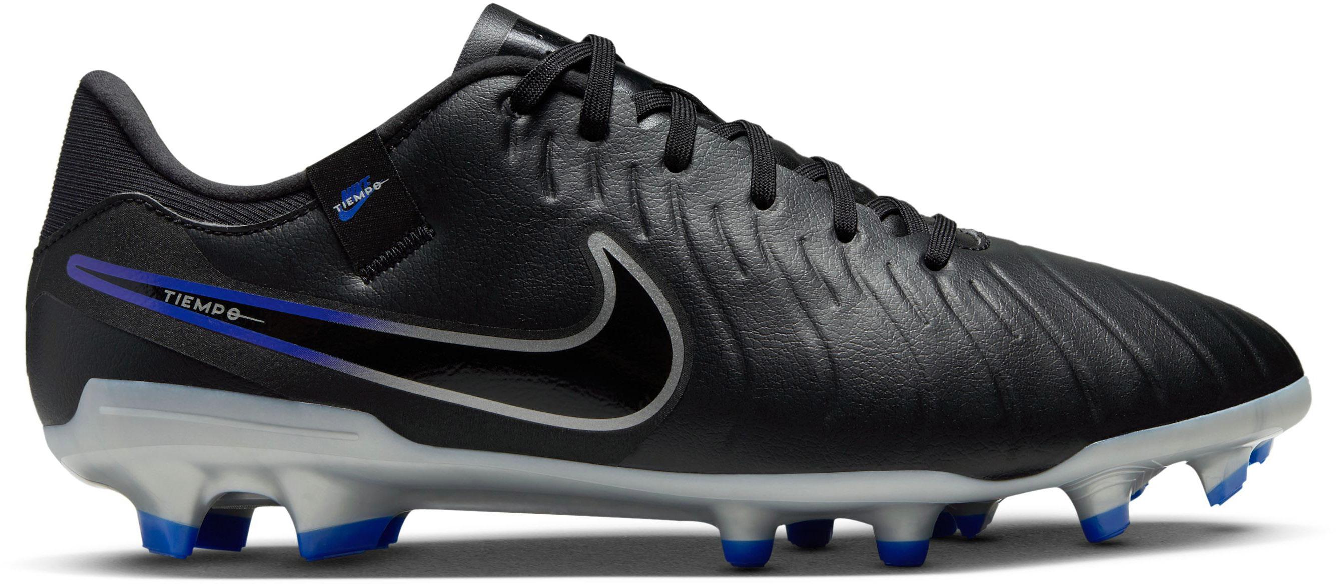 Nike Tiempo Legend 10 Academy MG Fußballschuhe Herren