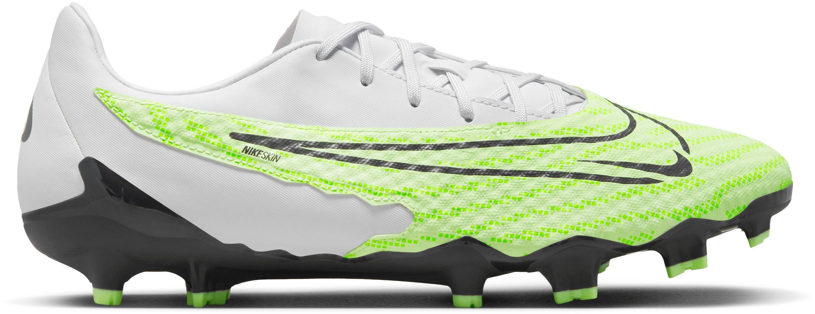 Nike Phantom GX Academy FG/MG Fußballschuhe