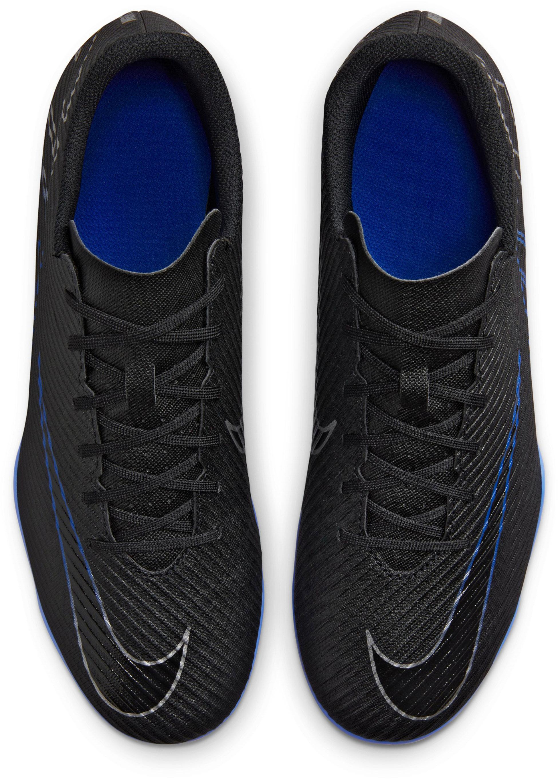 Thumbnail - Nike Mercurial VAPOR 15 CLUB FG/MG Fußballschuhe Herren