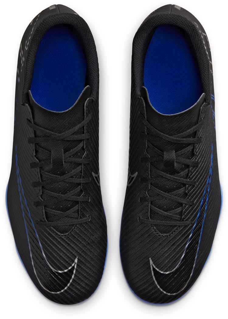 Nike null - 0 | SportScheck