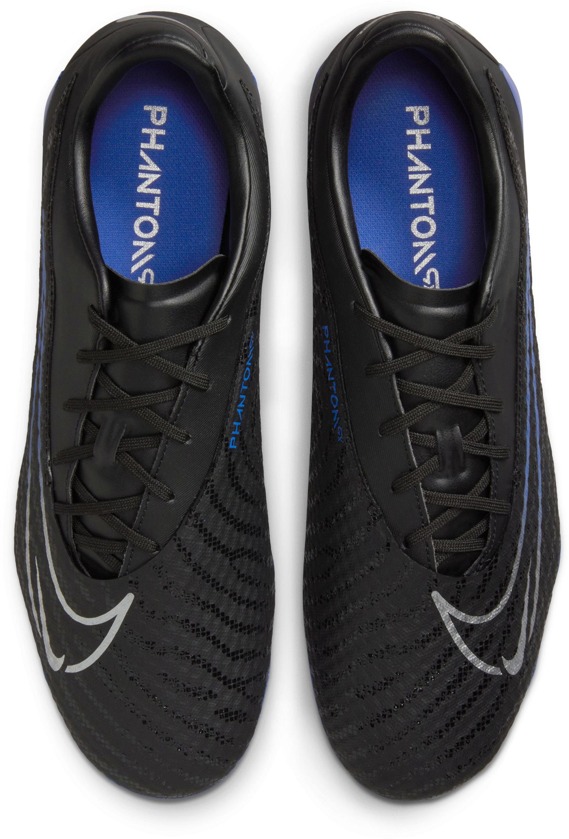 Thumbnail - Nike PHANTOM GX ACADEMY FG/MG Fußballschuhe Herren
