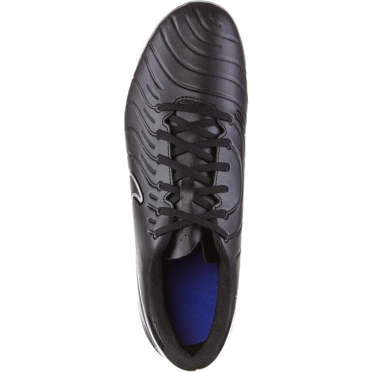 Nike null - 0 | SportScheck