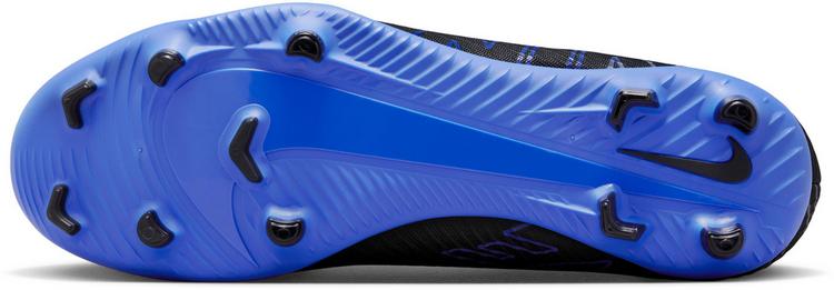 Nike null - 1 | SportScheck