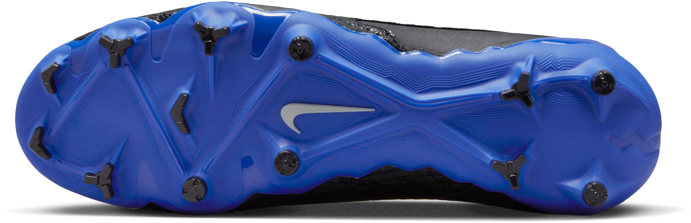 Thumbnail - Nike PHANTOM GX ACADEMY FG/MG Fußballschuhe Herren