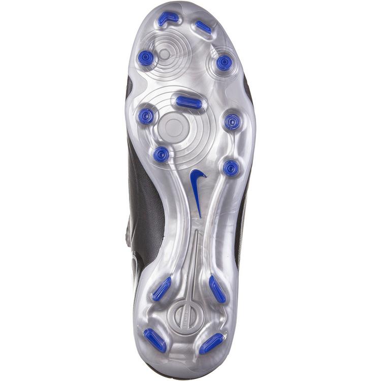 Nike null - 1 | SportScheck