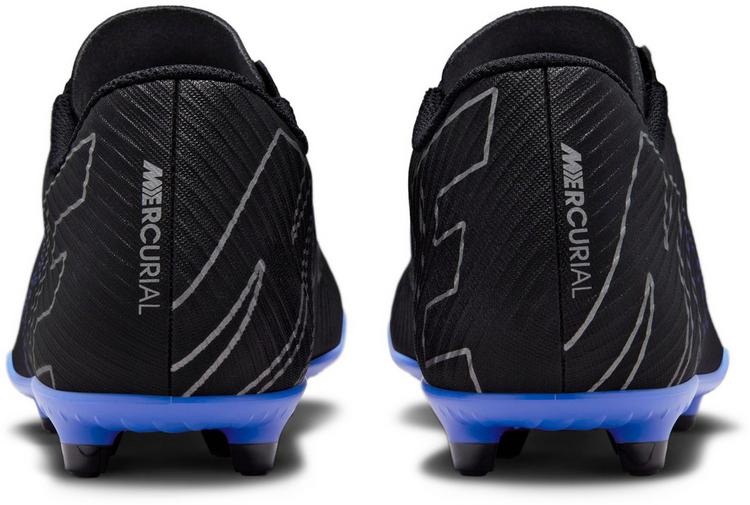 Nike null - 2 | SportScheck