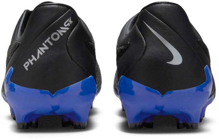 Nike null - 2 | SportScheck