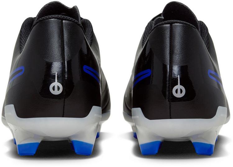 Nike null - 2 | SportScheck