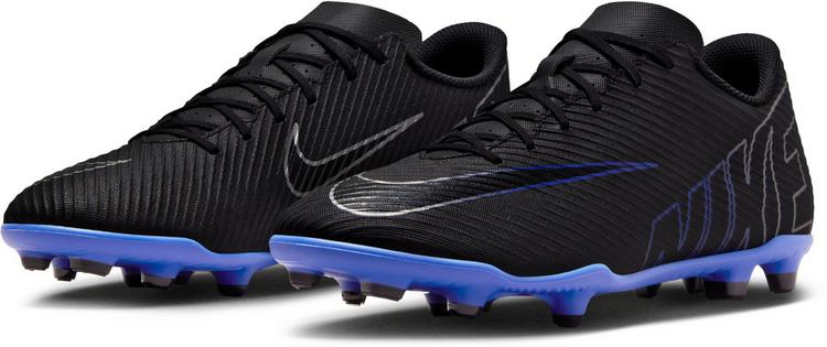 Nike null - 3 | SportScheck