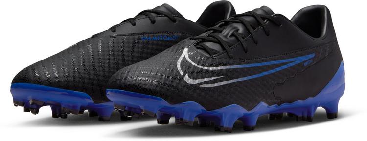 Nike null - 3 | SportScheck