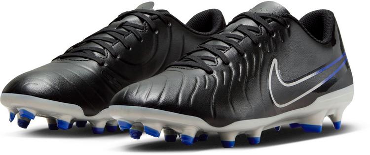 Nike null - 3 | SportScheck