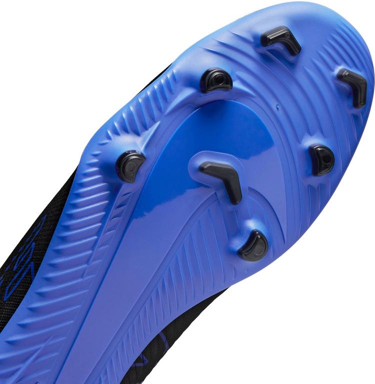 Nike null - 4 | SportScheck