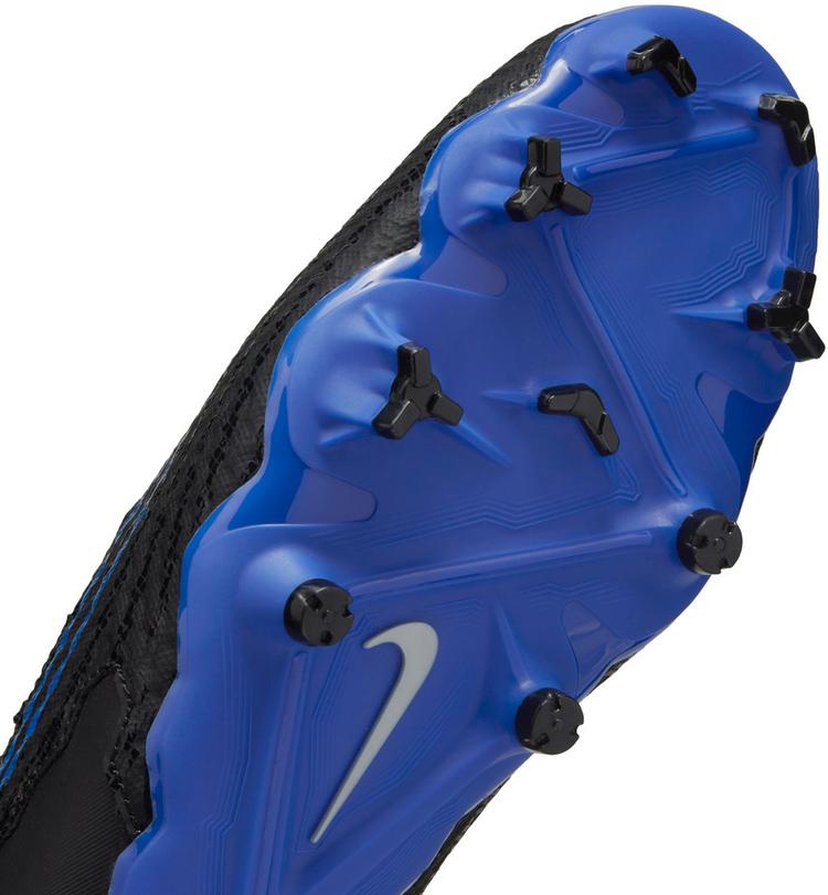 Nike null - 4 | SportScheck